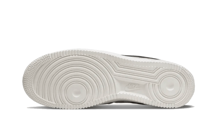 Nike Air Force 1 Low Strive For Greatness