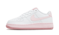 Nike Air Force 1 Low White Pink (2022)
