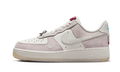 Nike Air Force 1 Low Year of the Dragon (2024)