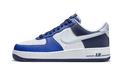 Nike Air Force 1 Low '07 LV8 Game Royal Navy