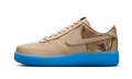 Nike Air Force 1 Low Kobe Bryant Linen