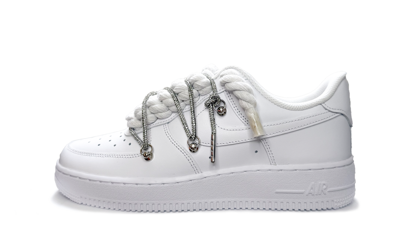 nike-air-force-1-low-white-double-rope-laces-white-silver