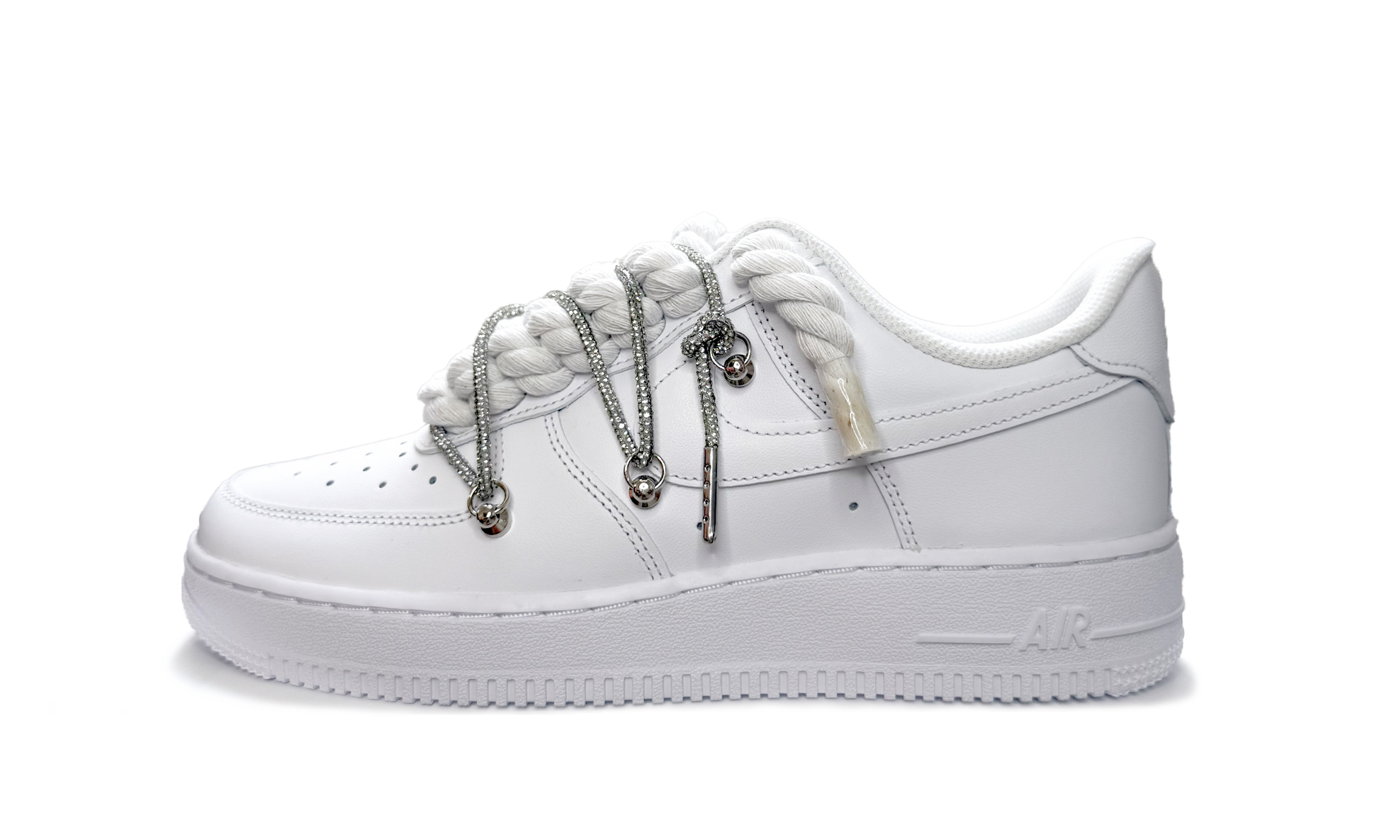 nike-air-force-1-low-white-double-rope-laces-white-silver