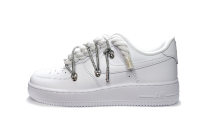 nike-air-force-1-low-white-double-rope-laces-white-silver