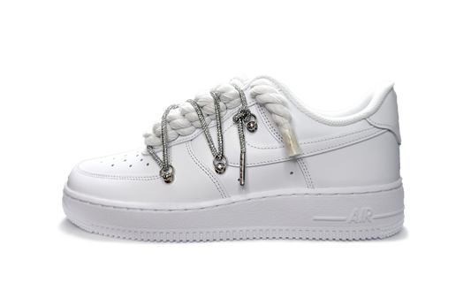 nike-air-force-1-low-white-double-rope-laces-white-silver