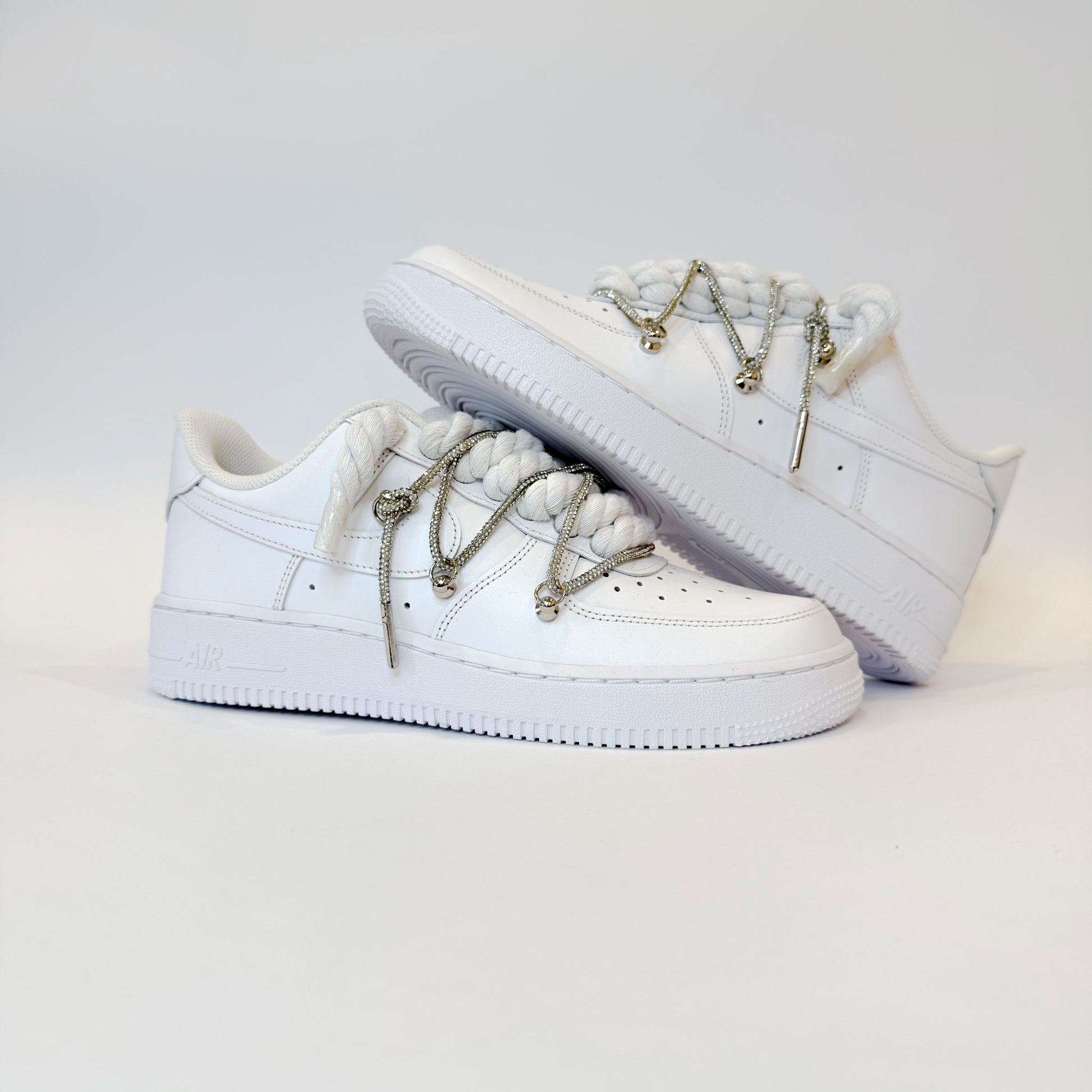 double-rope-laces-nike-air-force-1-custom