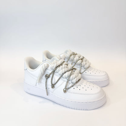 air-force-1-double-rope-laces-custom
