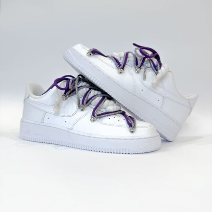 double-rope-laces-nike-air-force-1-glitter-purple