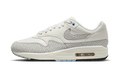 Nike Air Max 1’87 Safari Summit White