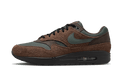 Nike Air Max 1 Beef and Broccoli