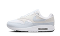 Nike Air Max 1 Football Grey