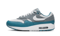 Nike Air Max 1 SC Noise Aqua