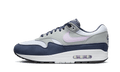 Nike Air Max 1 Thunder Blue