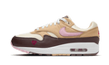 Nike Air Max 1 Valentine's Day (2024)