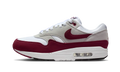 Nike Air Max 1 ’87 Stranger Things Steve Harrington