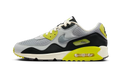 Nike Air Max 90 SP Patta Waves Cyber