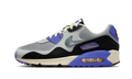 Nike Air Max 90 SP Patta Waves Sapphire
