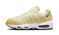 Nike Air Max 95 Alabaster