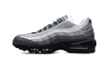Nike Air Max 95 Baltic Blue