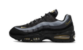 Nike Air Max 95 Big Bubble Batman