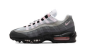 Nike Air Max 95 OG Big Bubble Pink Foam