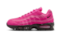 Nike Air Max 95 OG Fireberry