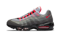Nike Air Max 95 OG Solar Red