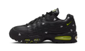 Nike Air Max 95 Houseflies