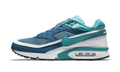 Nike Air Max BW Marina