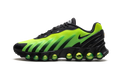Nike Air Max DN8 Green Neon Strike