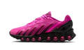 Nike Air Max DN8 Hyper Pink Noir