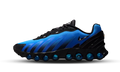 Nike Air Max DN8 Hyper Royal