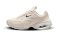 Nike Air Max Muse Sail