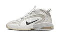 Nike Air Max Penny 1 PRM Photon Dust