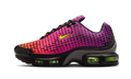 Nike Air Max Plus VII Dusk