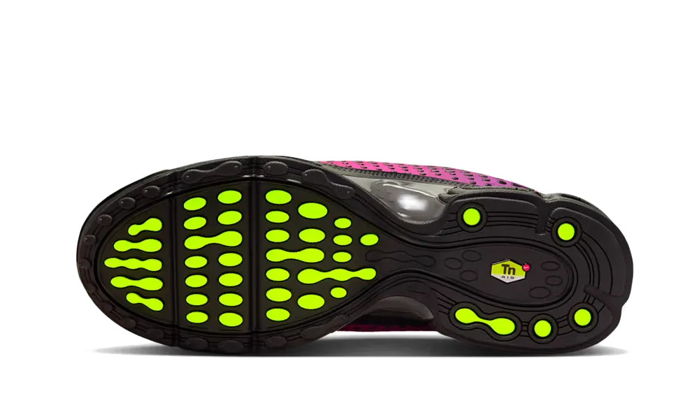 Nike Air Max Plus VII Dusk