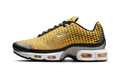 Nike Air Max Plus Varsity Maize