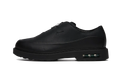 Nike Air Max RK61 Air Afrique Black