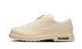 Nike Air Max RK61 Air Afrique Coconut Milk