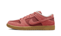 Nike Dunk Low Adobe