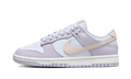 Nike Dunk Low Easter (2022)