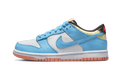 Nike Dunk Low Kyrie Irving