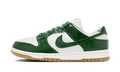 Nike Dunk Low LX Gorge Ostrich