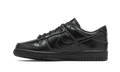 Nike Dunk Low PRM Black