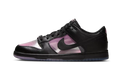 Nike Dunk Low Retro Premium Pink Rise