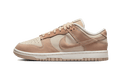 Nike Dunk Low SE Sanddrift
