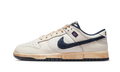 Nike Dunk Low Stranger Things Phantom