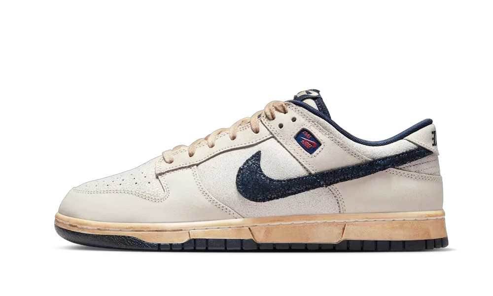 Nike Dunk Low Off-White Lot 29