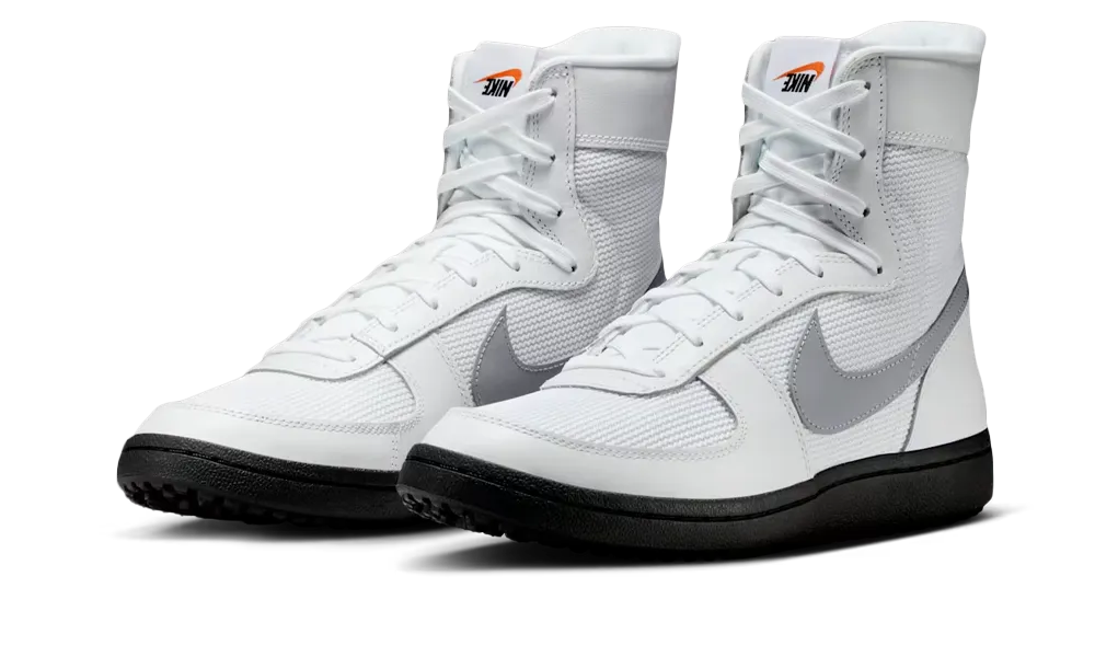 Nike Field Stranger Things General Eleven