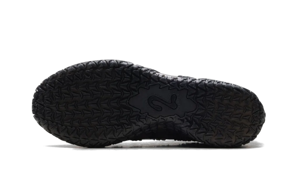Nike Ja 3 Mink Brown